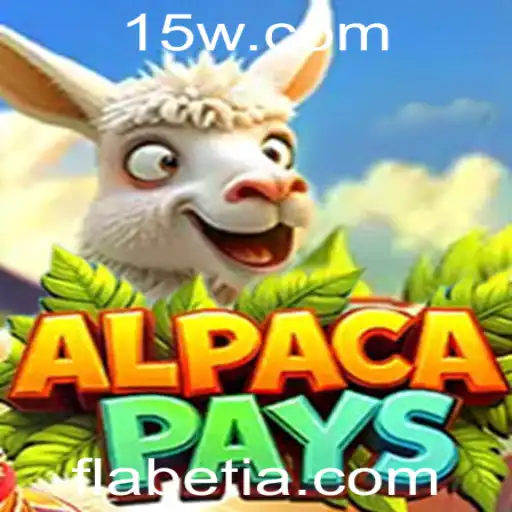 Explorando o Fascinante Jogo AlpacaPays: A Tradição e a Emoção das Alpacas