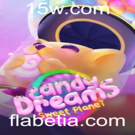 Explorando o Mundo de CandyDreams: Regras e Como Jogar
