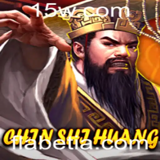 Descubra o Fascinante Mundo de ChinShiHuang: O Jogo de Estratégia que Conquista Multidões