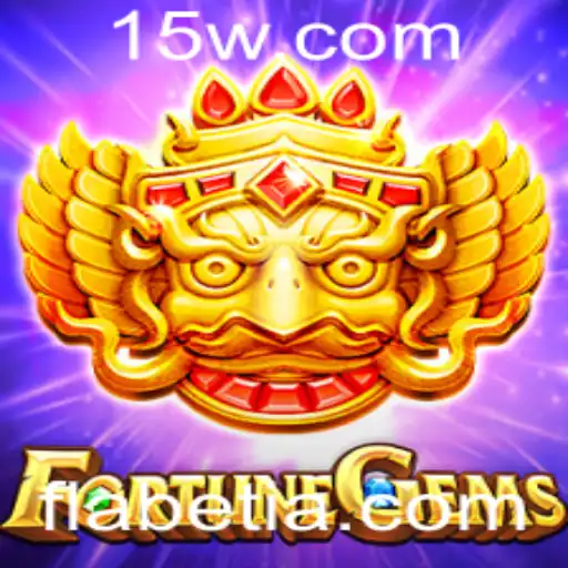 FortuneGems: Um Guia Completo do Jogo de Fantasia com Elementos Modernos