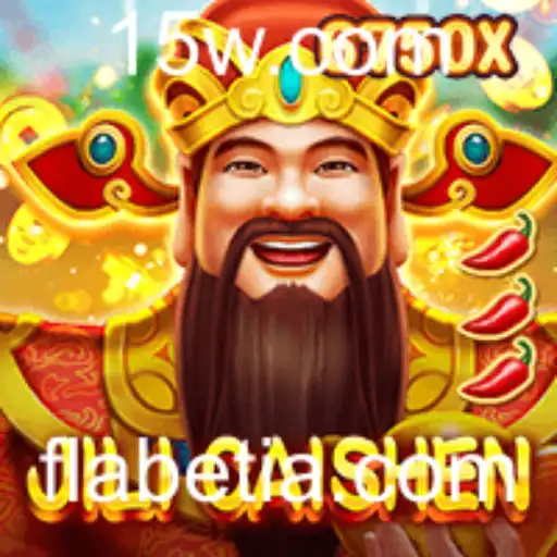 JILICaishen: Explorando o Universo do Novo Jogo Revolucionário