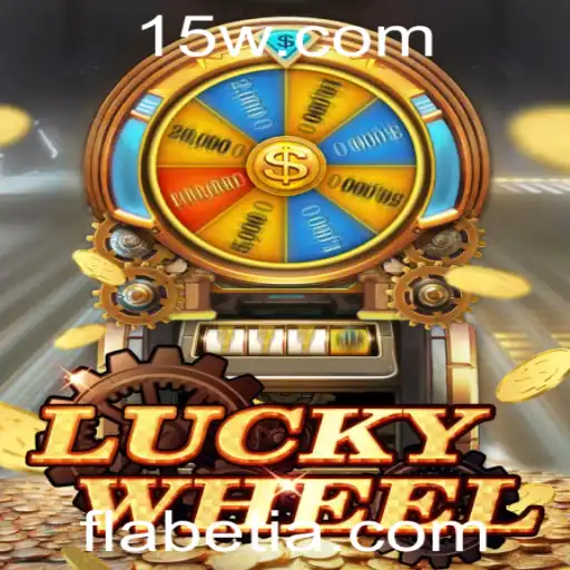 Explorando o Novo Jogo de Azar 'LuckyWheel' e seu Impacto no Mercado de Jogos