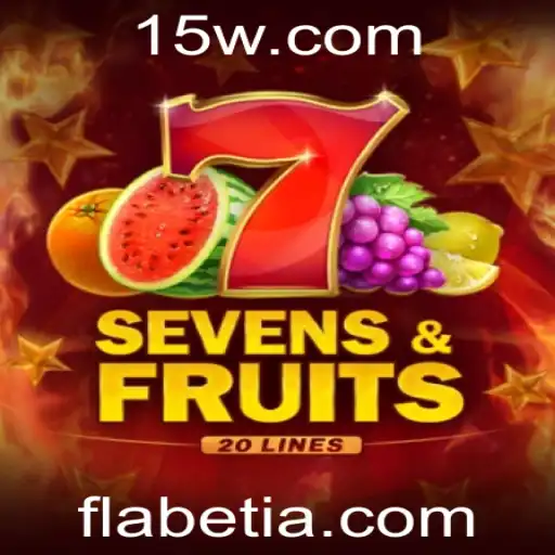 Desvendando SevensFruits20: O Futuro dos Jogos de Cassino