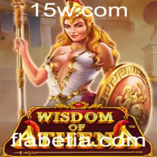Descubra o Fascinante Universo do Jogo 'WisdomofAthena': Regras, Estratégias e Eventos Recentes