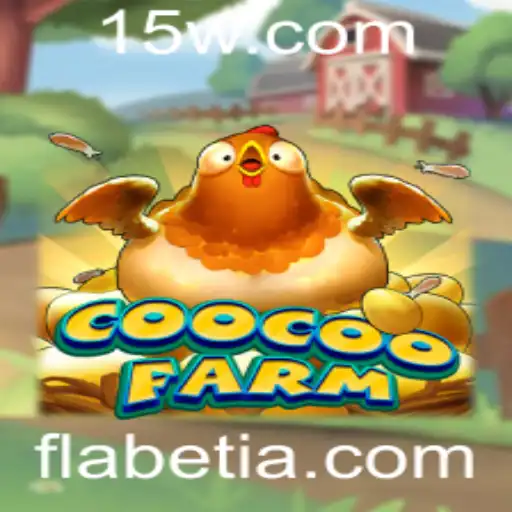 Descubra o Fascinante Mundo de CooCooFarm: Um Guia Completo para Iniciantes