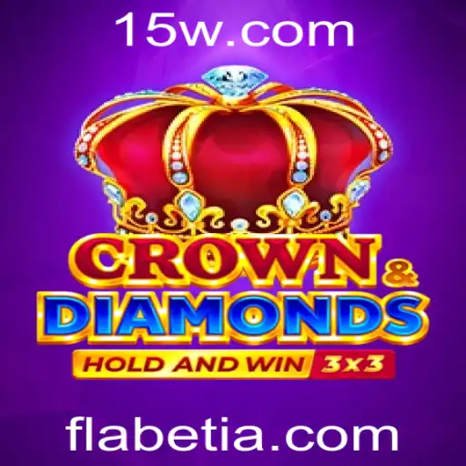 Explorando o Fascinante Mundo de Crowndiamonds: Regras e Estratégias