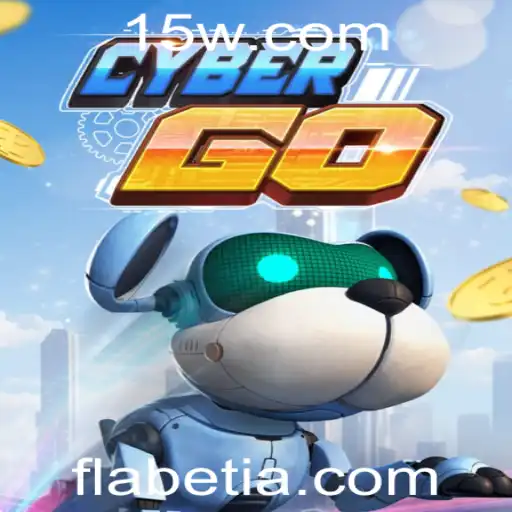 CyberGO: Uma Imersão no Futuro dos Jogos de Tabuleiro