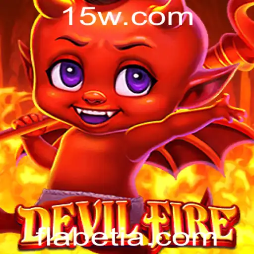 Descubra o Mundo de DevilFire: Um Jogo de Estratégia e Aventura