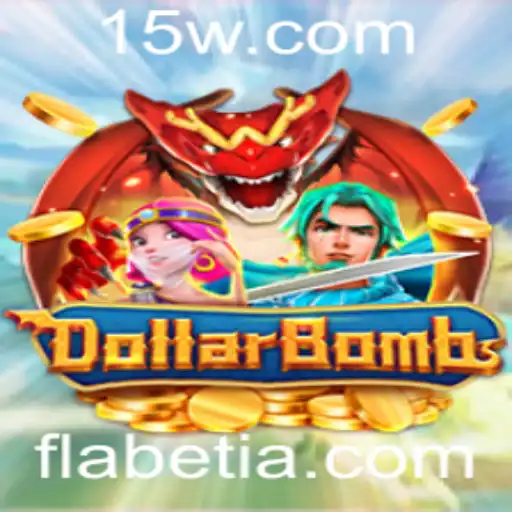 Explorando o Mundo de DollarBombs: Um Mergulho no Jogo que Está Conquistando o Público