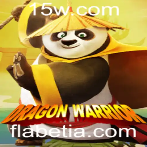 DragonWarrior: Uma Jornada Épica de Aventuras e Estratégia