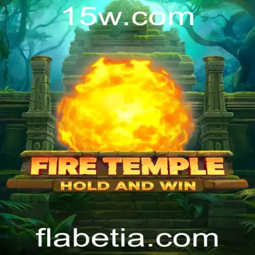 Explorando o Envolvente Mundo de FireTemple: Um Guia Completo
