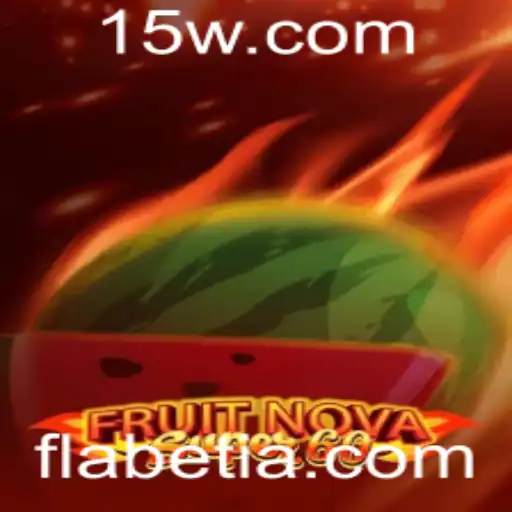 Descobrindo o Mundo de FruitNovaSuper60: Uma Experiência de Jogo Única