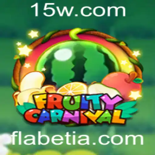Explorando o Universo de FruityCarnival: Entretenimento e Estratégia