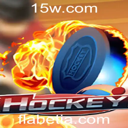 Hockey: Descubra as Regras e a Emoção deste Esporte