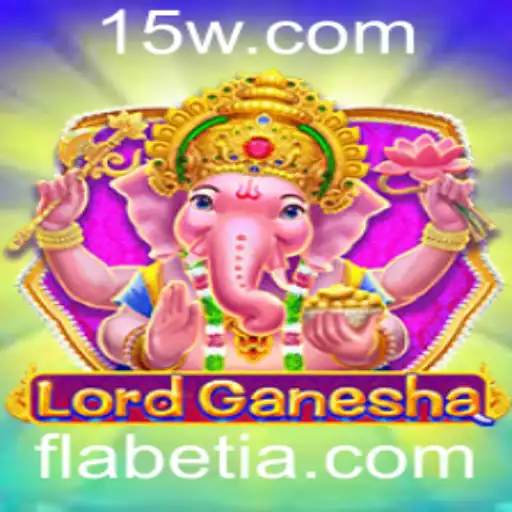 Descubra 'LordGanesha': Um Jogo Envolvente com Flabet e Tradição