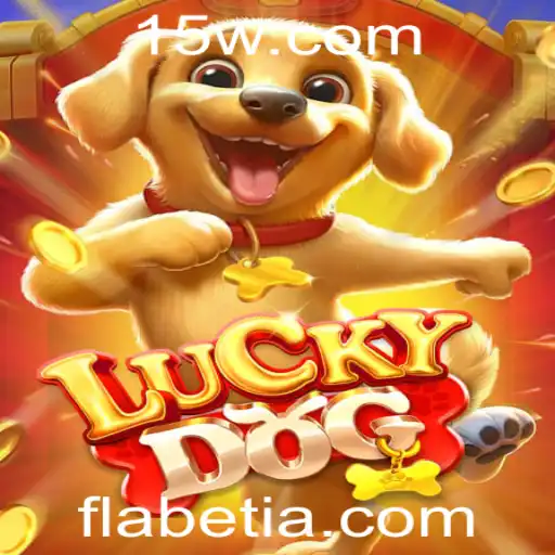 Explorando o Mundo de LuckyDog: Um Mergulho nas Regras e Introdução ao Jogo