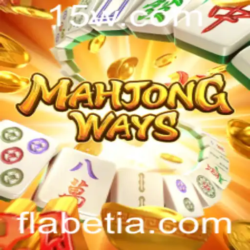 Explorando o Fascinante Mundo de MahjongWays e Flabet