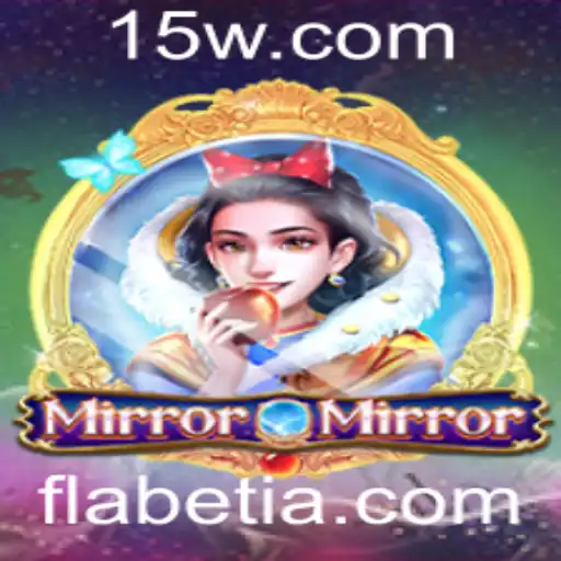 Explorando MirrorMirror: O Fascinante Mundo de Flabet
