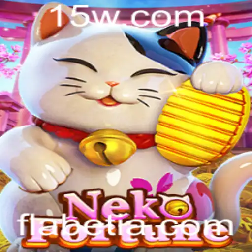 Descubra o Mundo Enigmático de NekoFortune: Um Jogo de Estratégia e Sorte