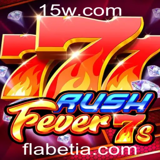 Explorando o Jogo RushFever7s: Uma Aventura Intensa e Empolgante