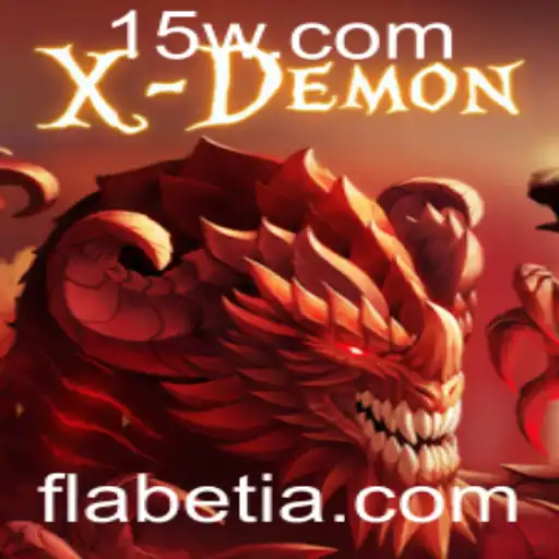 Descubra o Fascinante Mundo de XDemon: Regras e Introdução ao Jogo